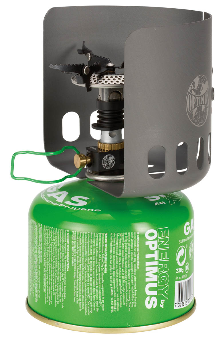 Artikelbild 2 des Artikels “Windschutz, 