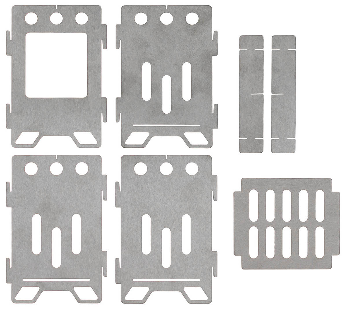 Artikelbild 2 des Artikels “Outdoor-Kocher, 