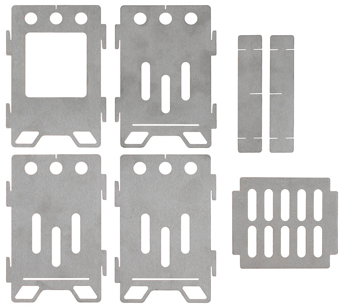 Image 2 de l'article Réchaud, 