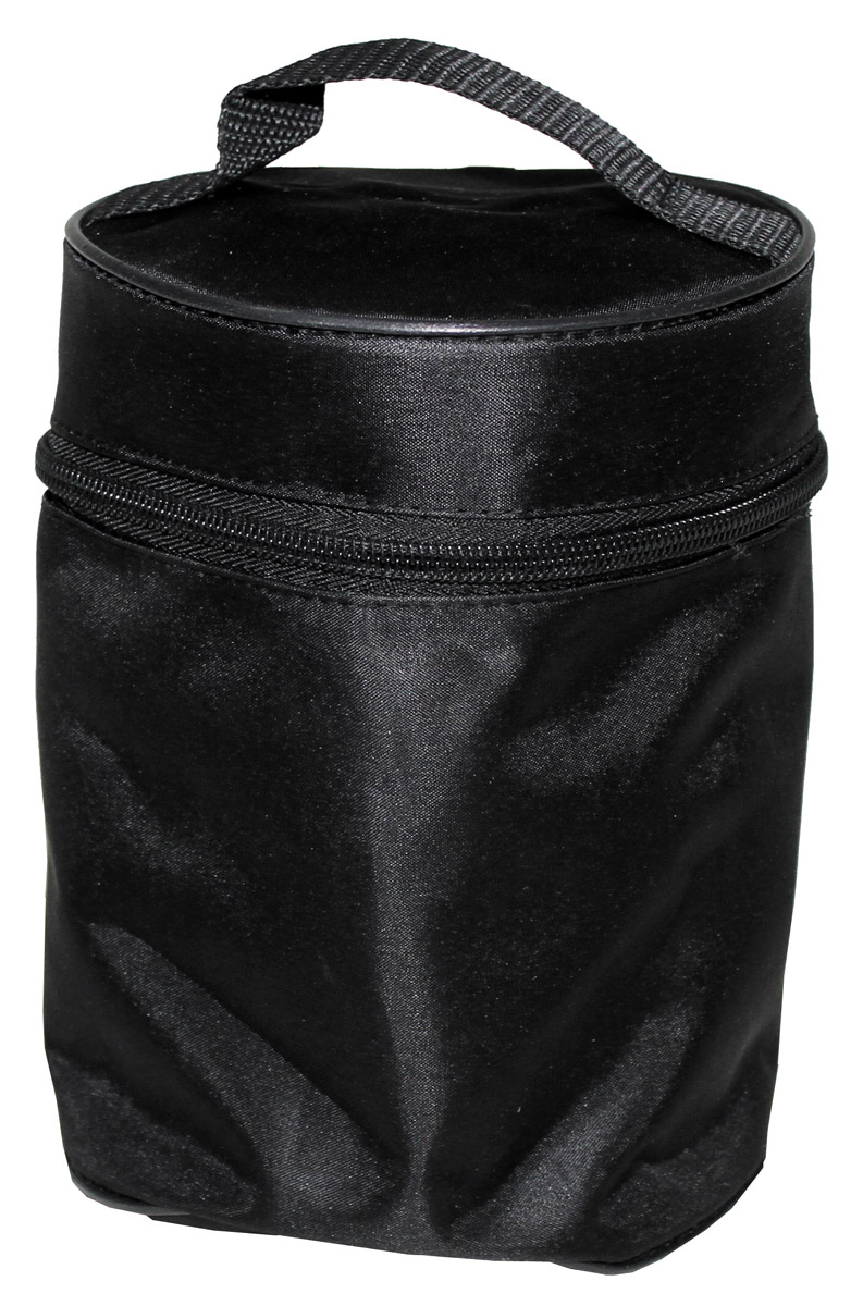 Artikelbild 2 des Artikels “Benzinkocher, US Modell  “