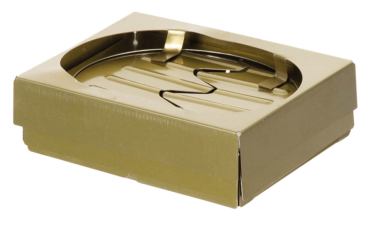 Artikelbild 2 des Artikels “Klappkocher, Set, 3-teilig “