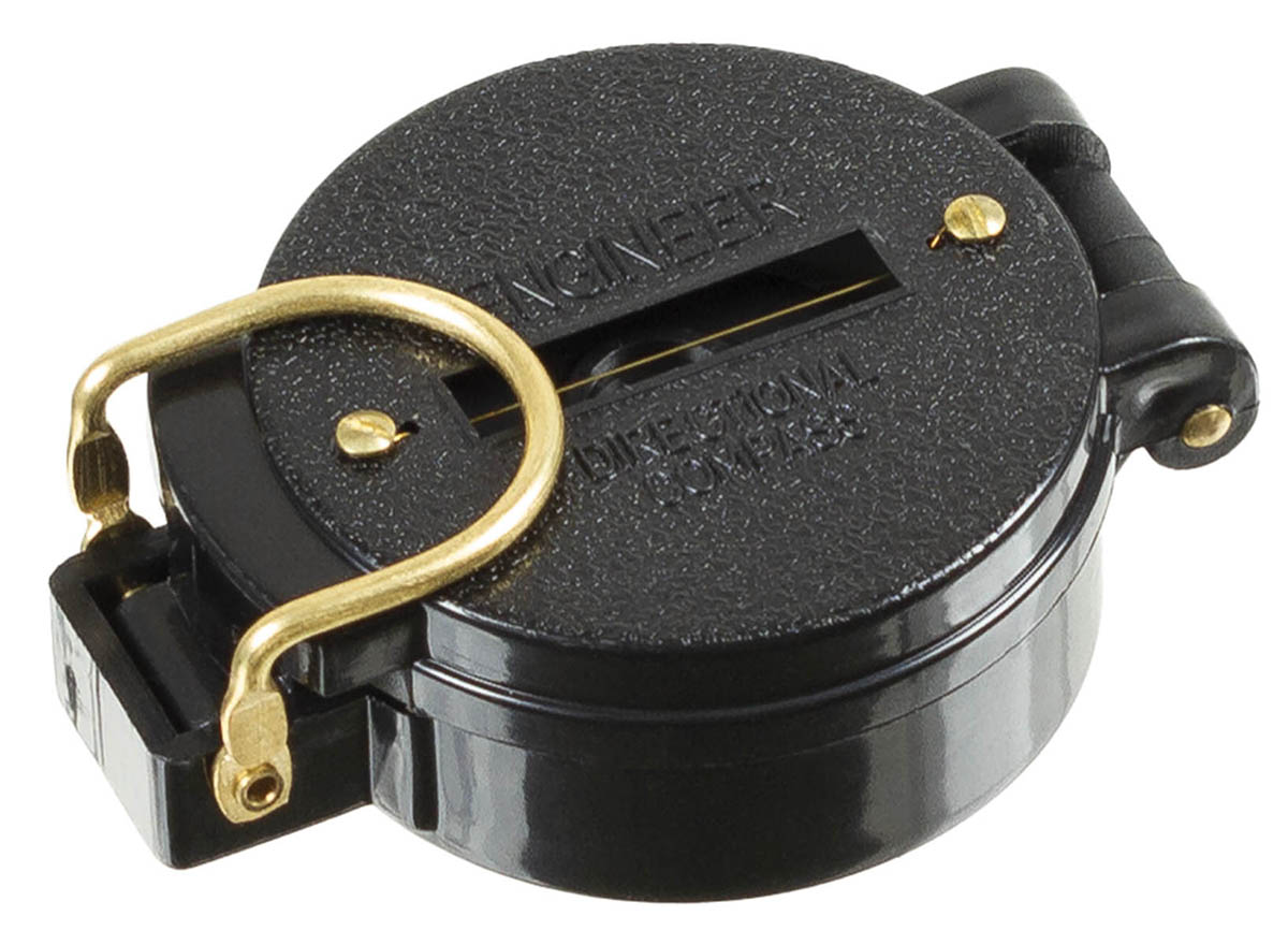 Artikelbild 2 des Artikels “Kompass, 