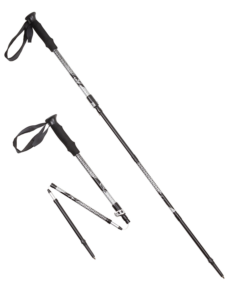 Artikelbild 2 des Artikels “Alu-Trekkingstöcke, 