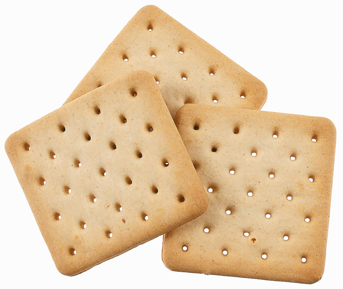 Artikelbild 2 des Artikels “Trek 'n Eat, Kekse, 125 g, 7% Mwst. “