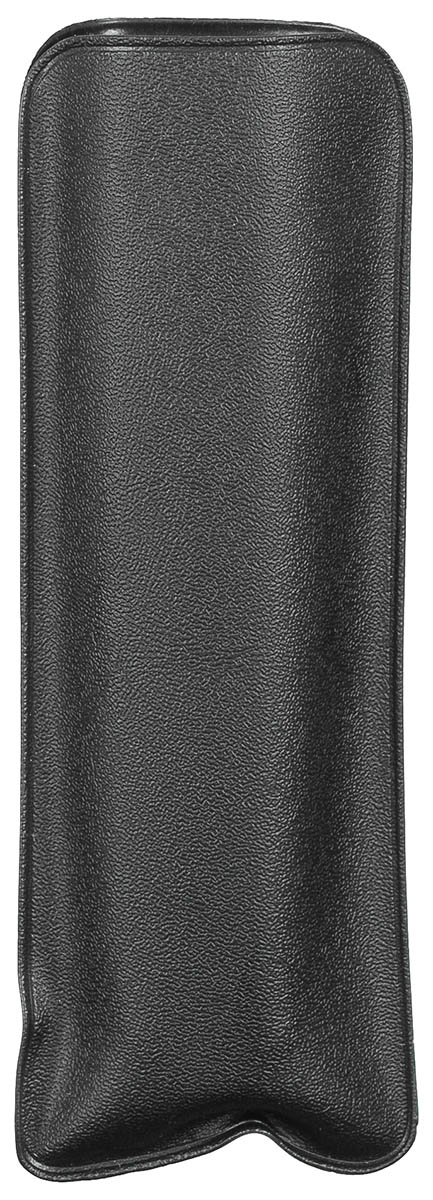 Artikelbild 2 des Artikels “BW Taschenmesser, oliv  “