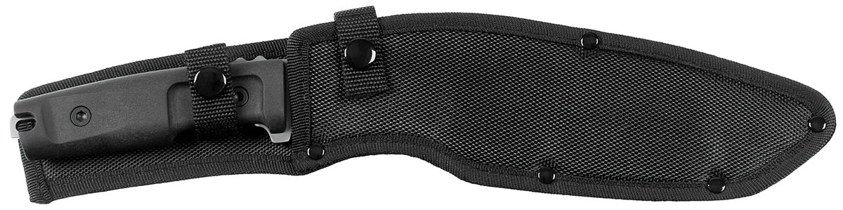 Artikelbild 2 des Artikels “Buschmesser, 