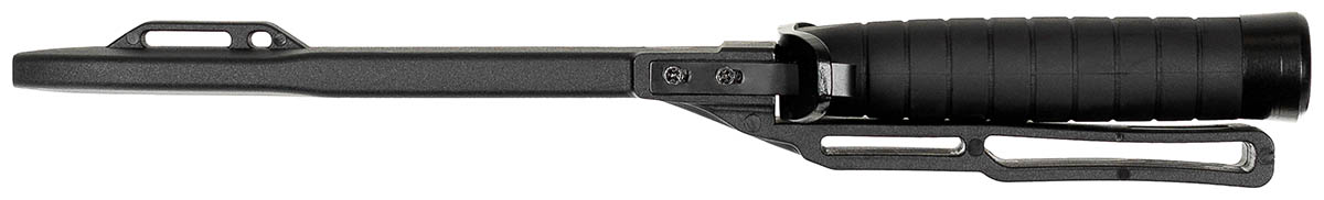 Artikelbild 2 des Artikels “Kampfmesser, 