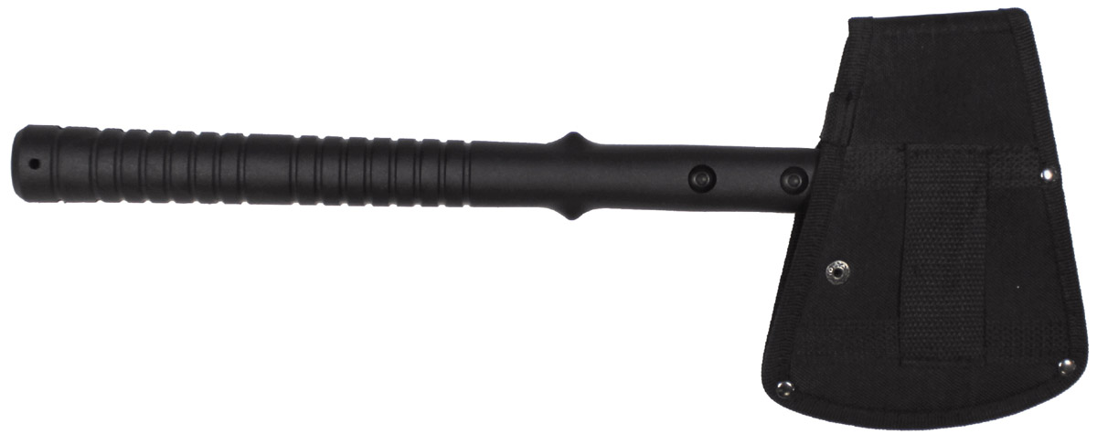 Artikelbild 2 des Artikels “Tomahawk, 