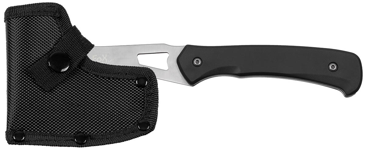 Artikelbild 2 des Artikels “Tomahawk, 