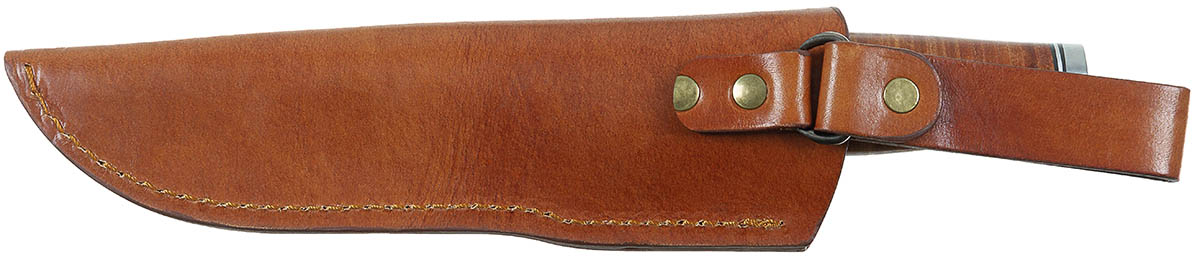 Artikelbild 2 des Artikels “Fahrtenmesser, 