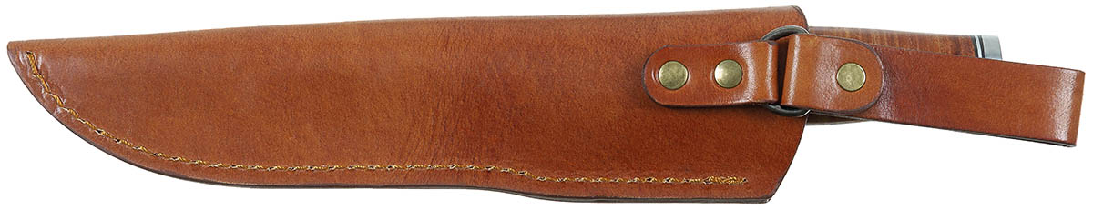 Artikelbild 2 des Artikels “Fahrtenmesser, 