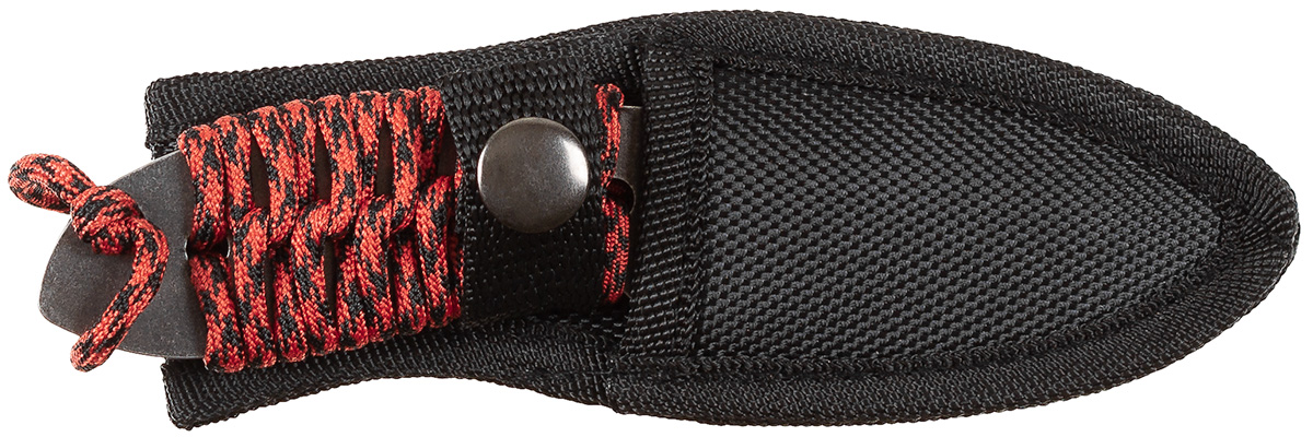 Artikelbild 2 des Artikels “Messer, 