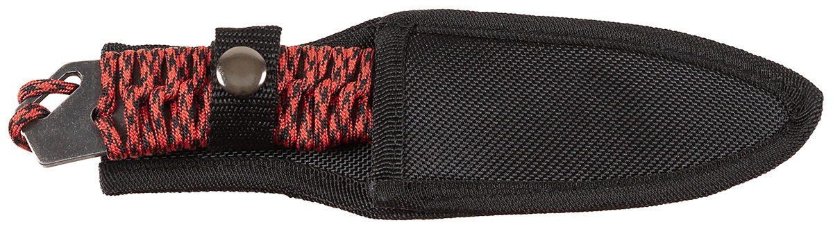 Artikelbild 2 des Artikels “Messer, 