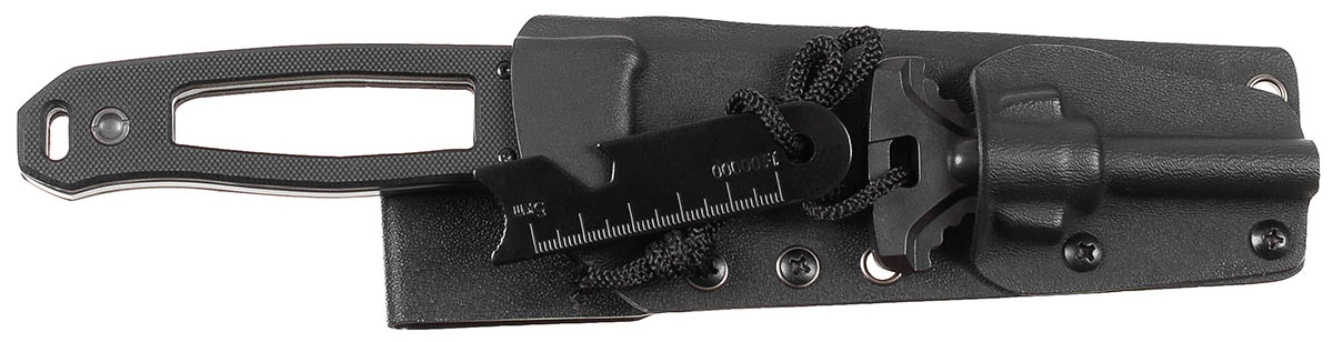 Artikelbild 2 des Artikels “Messer, 