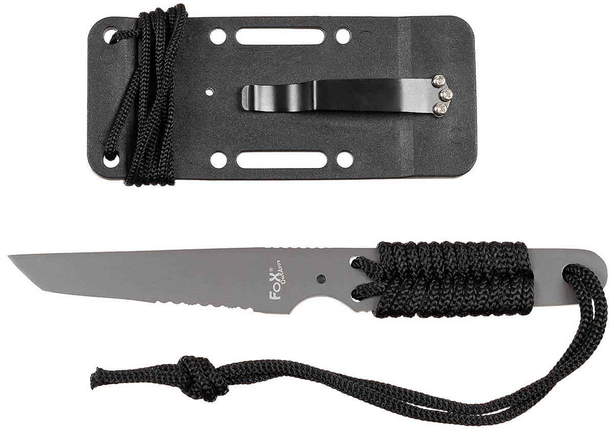 Artikelbild 2 des Artikels “Messer, 