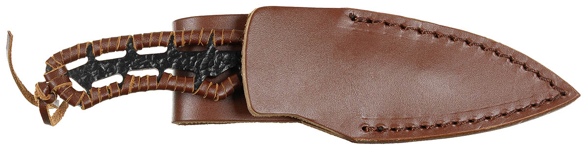 Artikelbild 2 des Artikels “Messer, 