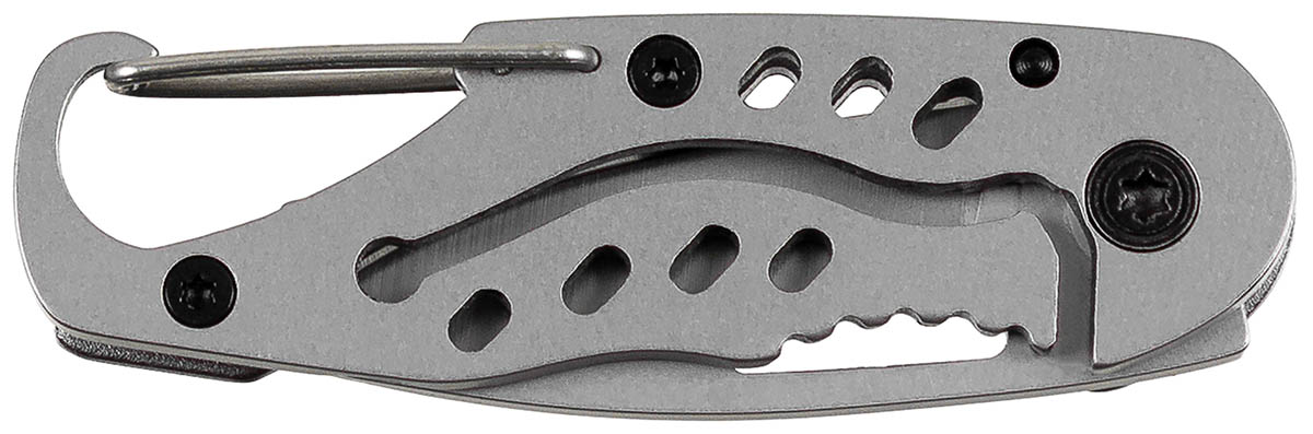 Artikelbild 2 des Artikels “Klappmesser, 