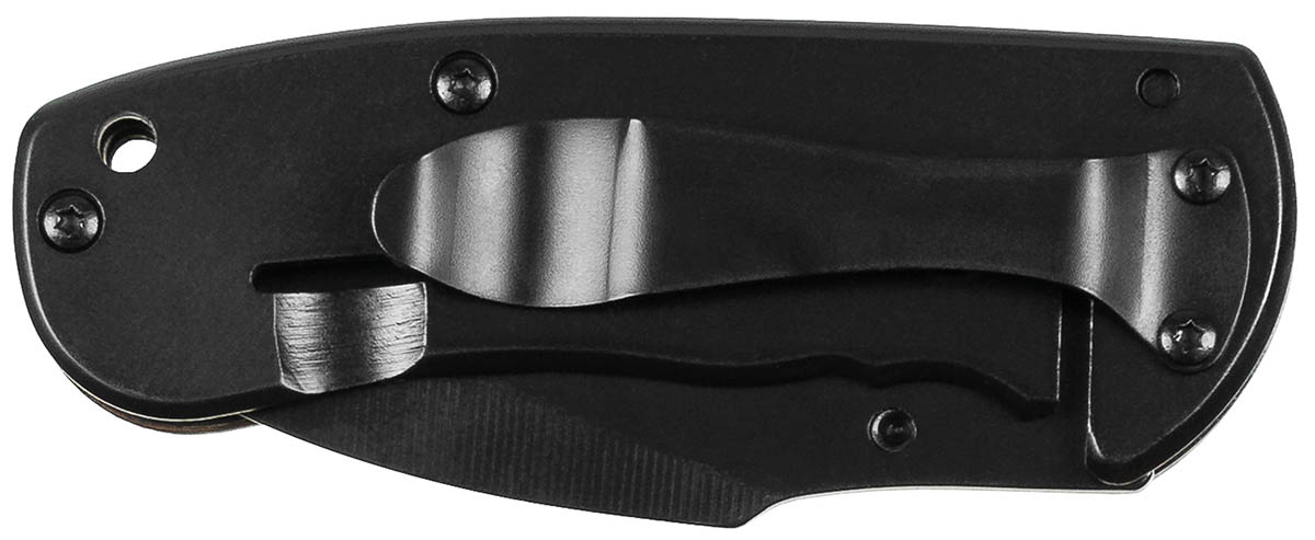 Image 2 de l'article Couteau pliant, 