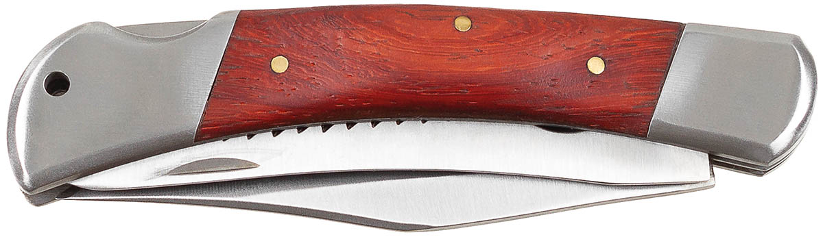 Artikelbild 2 des Artikels “Klappmesser, 