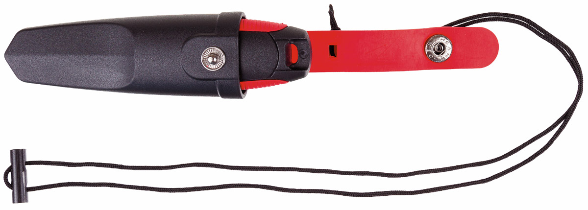 Artikelbild 2 des Artikels “Outdoor Messer, 