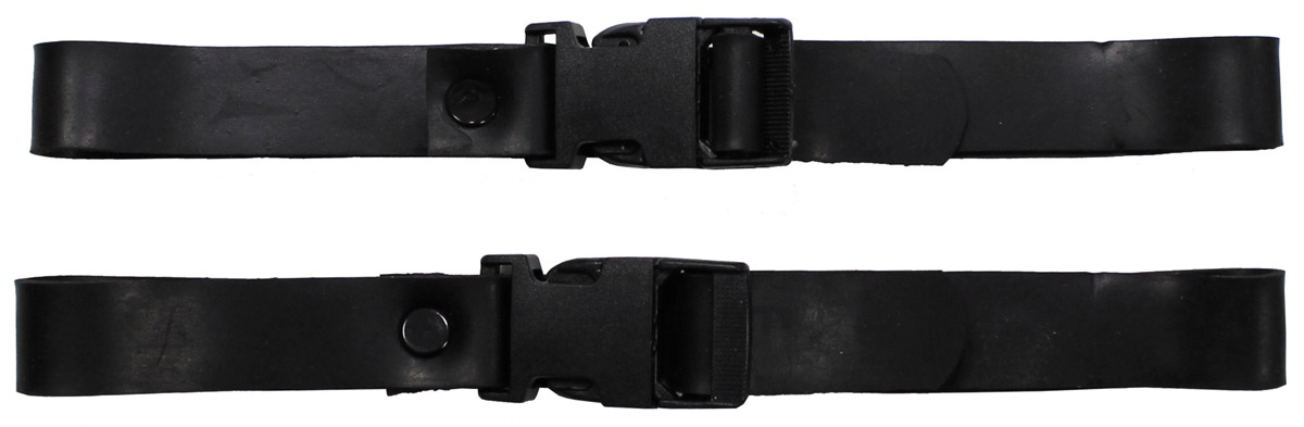 Artikelbild 2 des Artikels “Tauchermesser, 