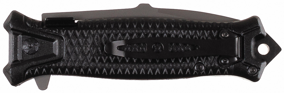 Artikelbild 2 des Artikels “Klappmesser, 