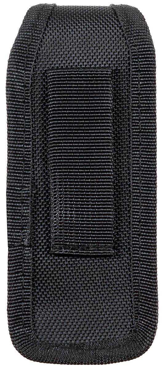 Artikelbild 2 des Artikels “Messer-Etui, 