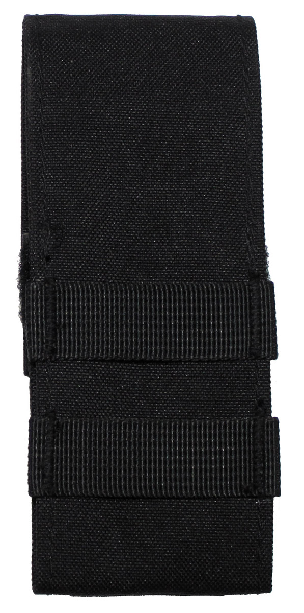 Artikelbild 2 des Artikels “Messer-Etui, 