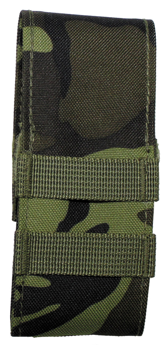 Artikelbild 2 des Artikels “Messer-Etui, 