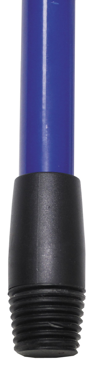 Artikelbild 2 des Artikels “Teleskopstiel, 