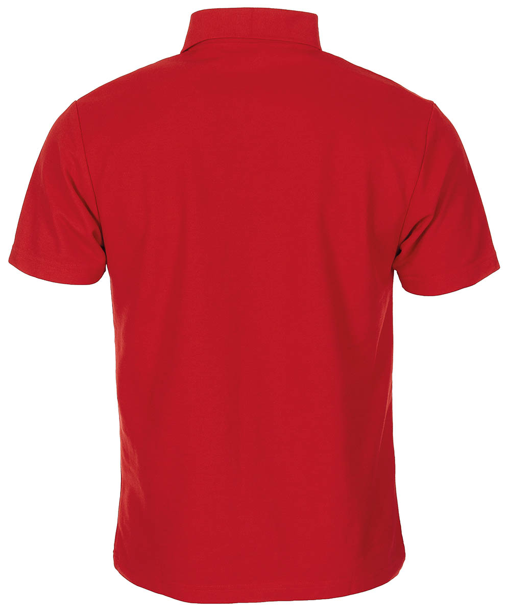 Artikelbild 2 des Artikels “Brit. Poloshirt, 