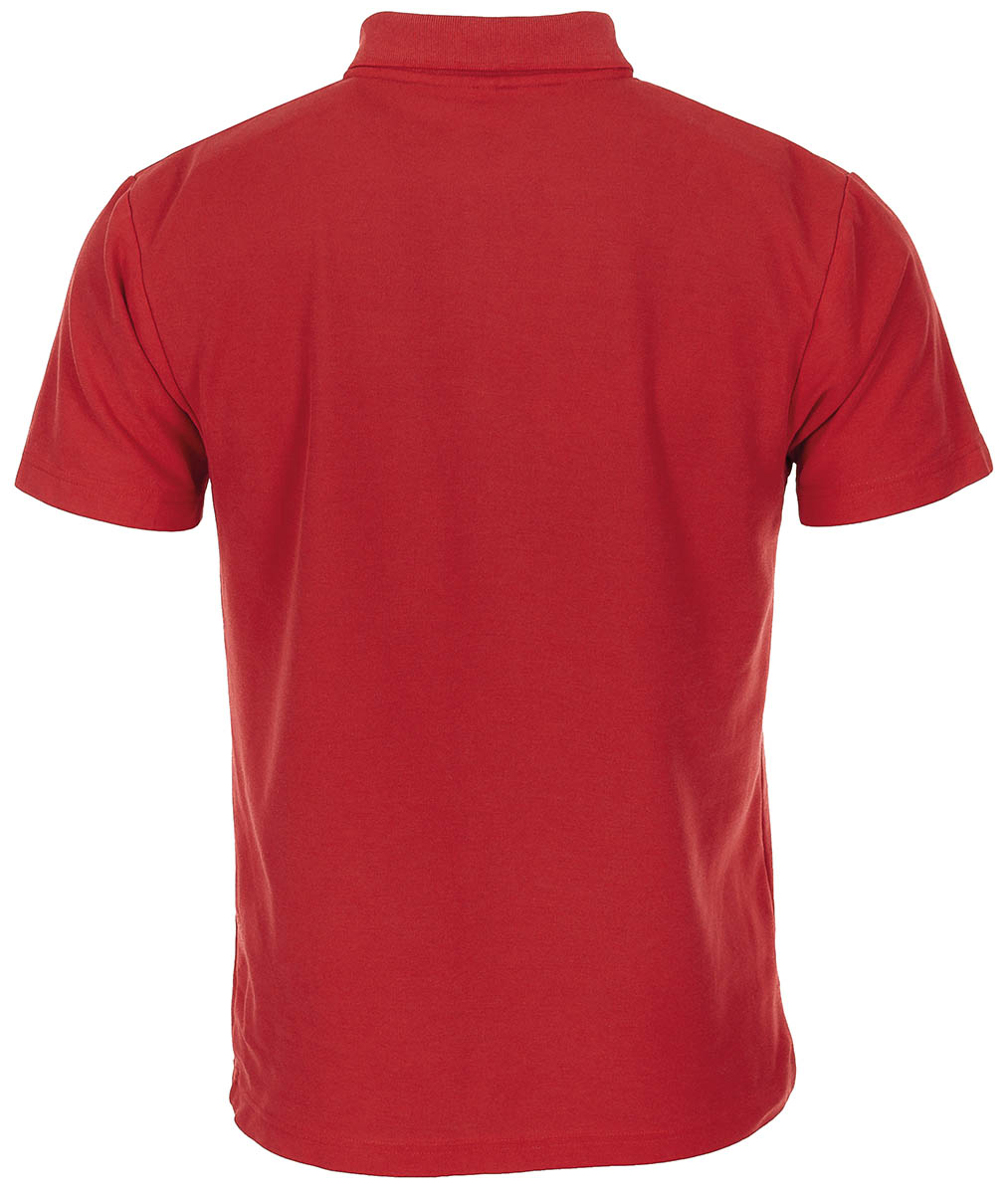 Artikelbild 2 des Artikels “Brit. Poloshirt, 