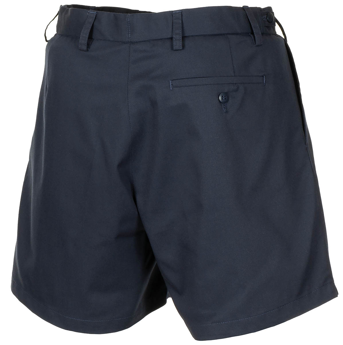 Image 2 de l'article GB Short, bleu, comme neuf 