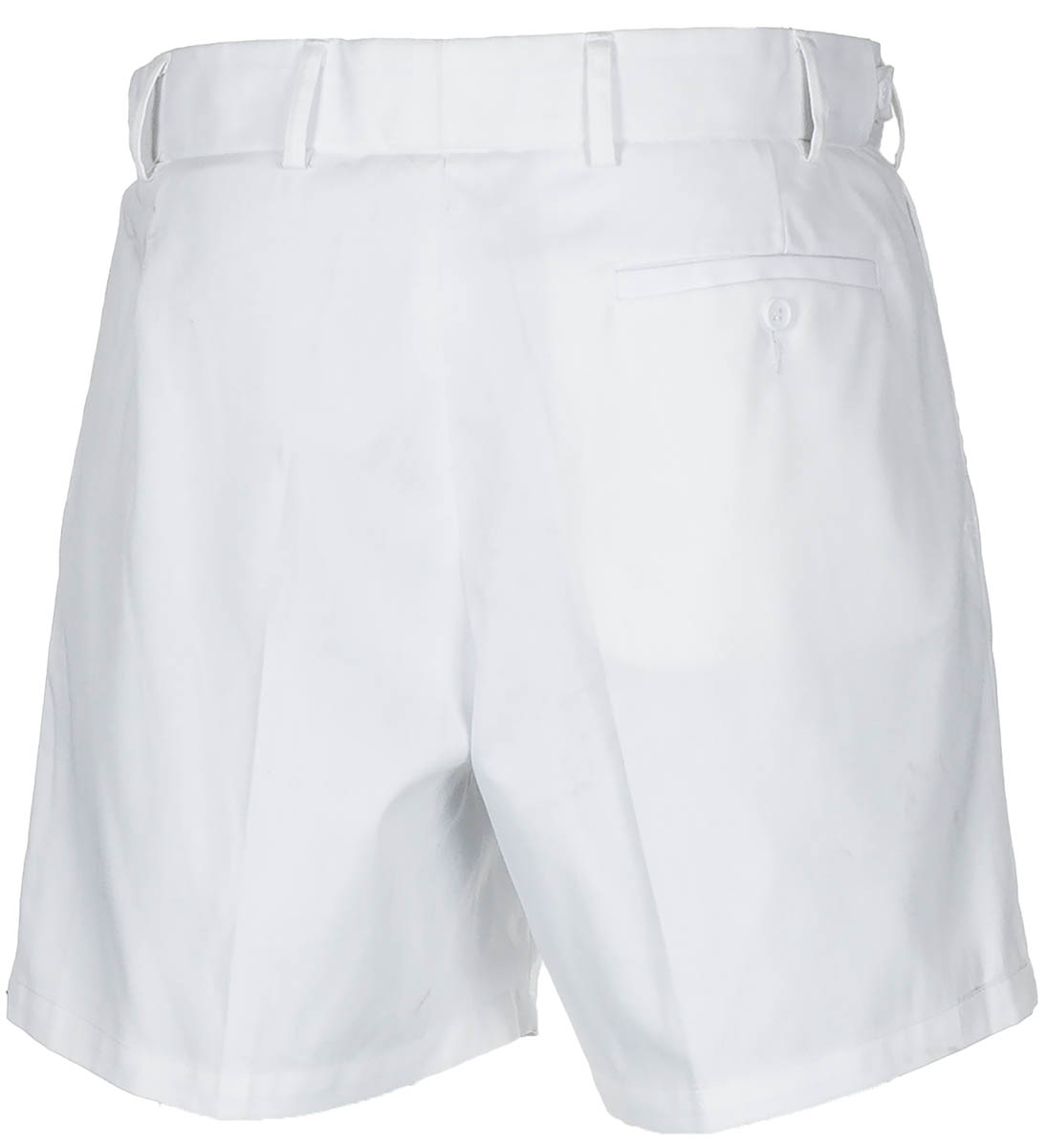 Image 2 de l'article GB Short, blanc, comme neuf 