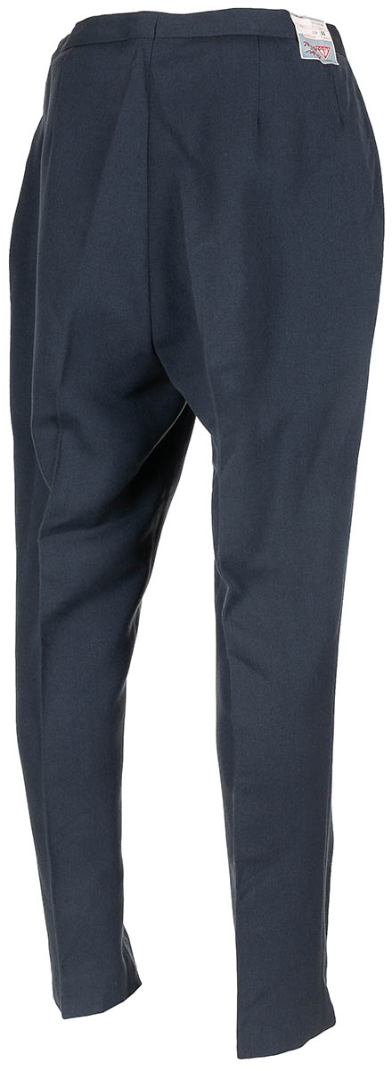 Artikelbild 2 des Artikels “Schwed. Keilhose, blau, neuw. “