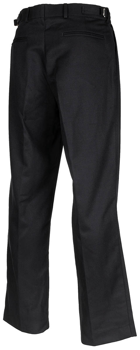 Artikelbild 2 des Artikels “Brit. Uniformhose, Polizei, 