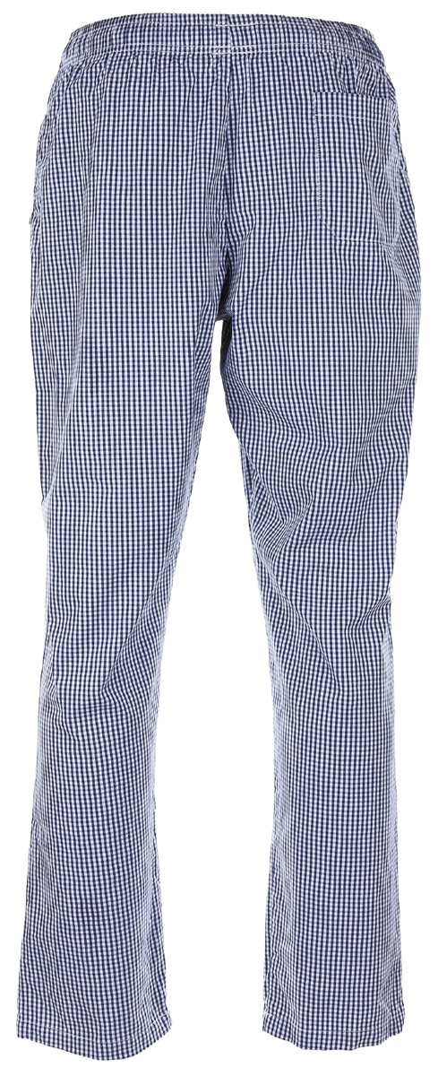 Artikelbild 2 des Artikels “Brit. Kochhose, kariert, gebr. “