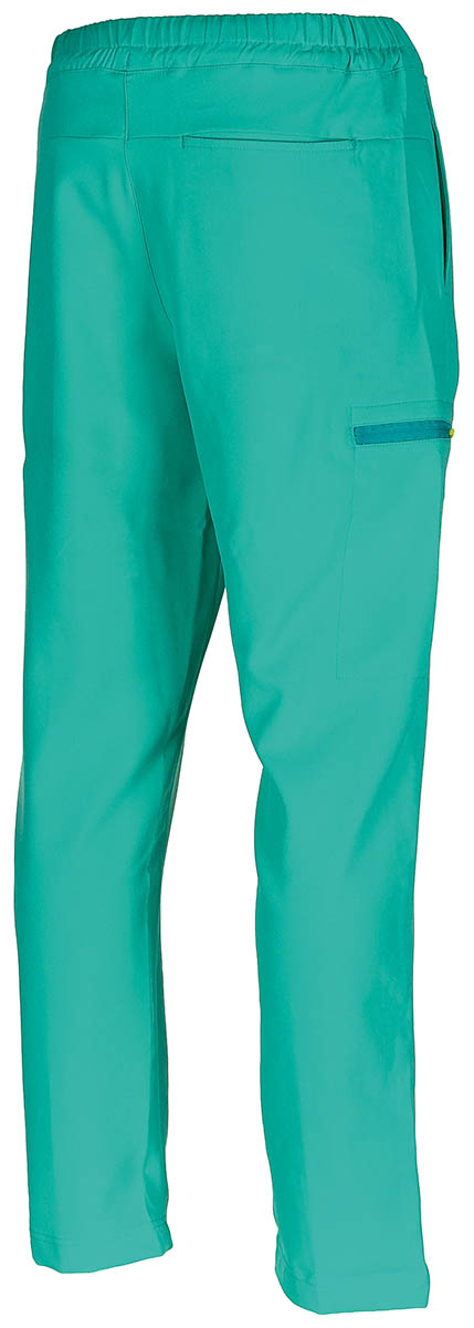 Artikelbild 2 des Artikels “Brit. OP-Hose, neuwertig, Seitentaschen “