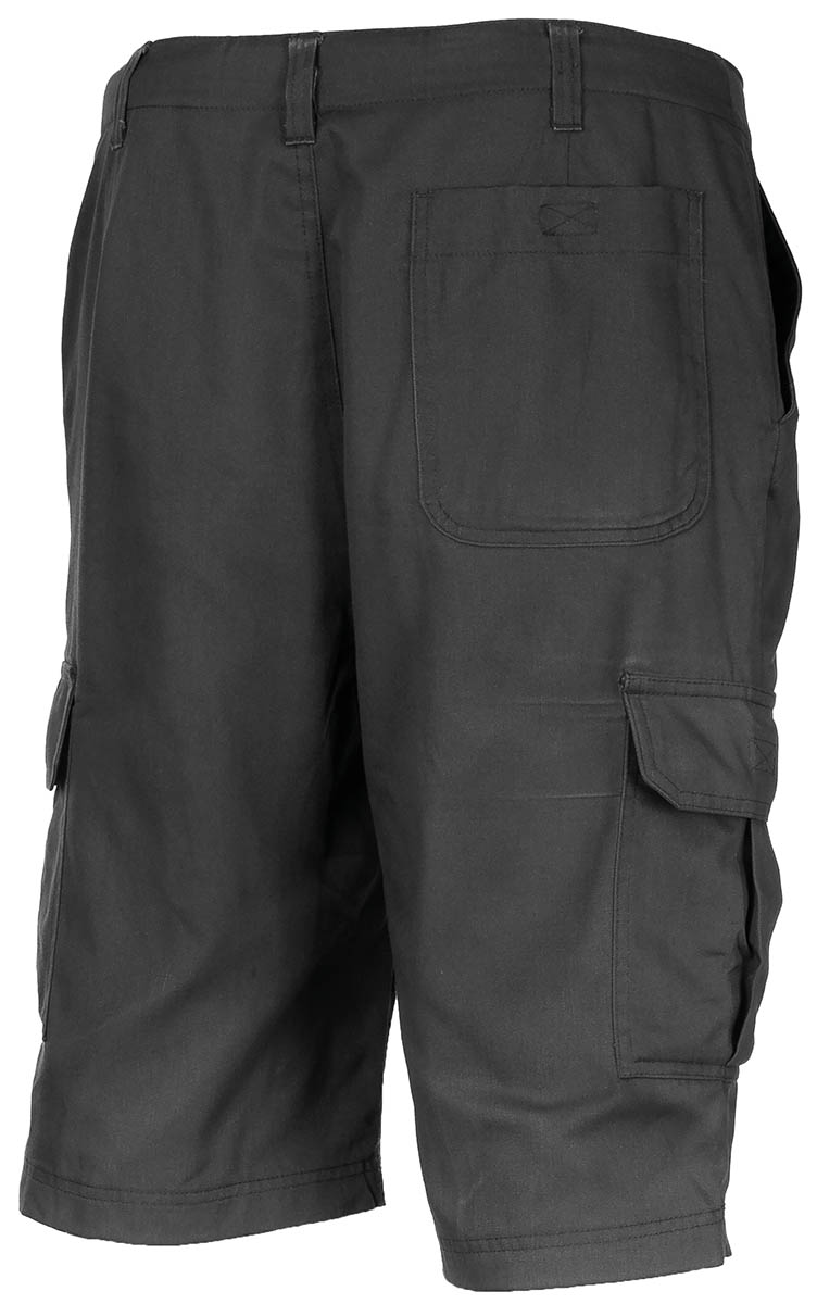 Artikelbild 2 des Artikels “Brit. Bermuda, grau, 