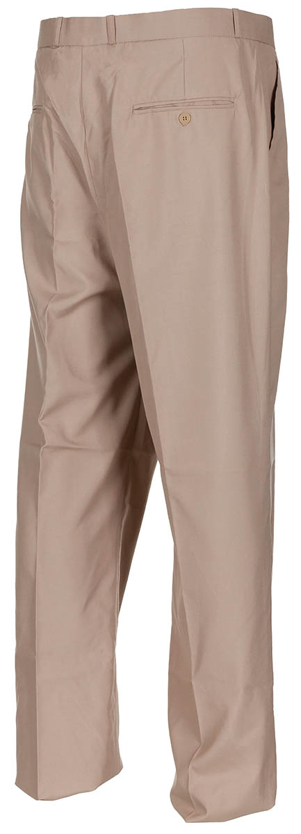 Artikelbild 2 des Artikels “Franz. Tropenhose, khaki, 