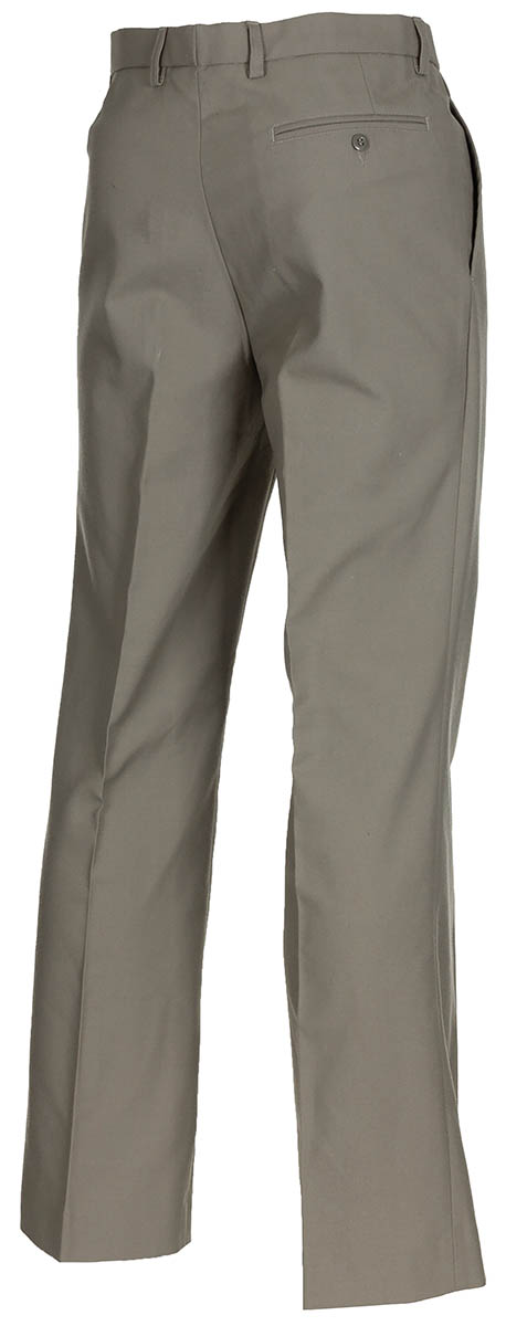 Artikelbild 2 des Artikels “Franz. Uniformhose, grau, gebr. “