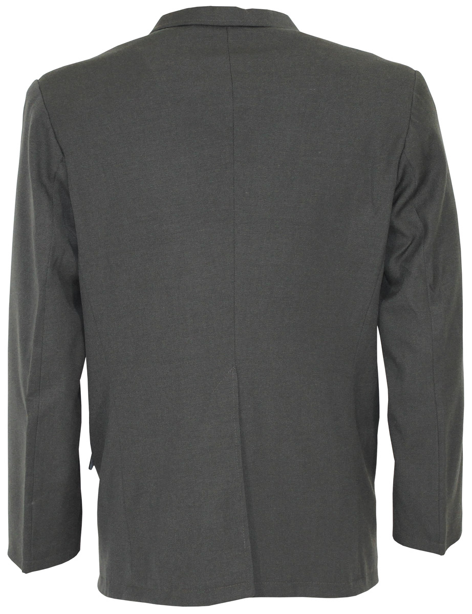 Artikelbild 2 des Artikels “Österr. Uniformjacke,