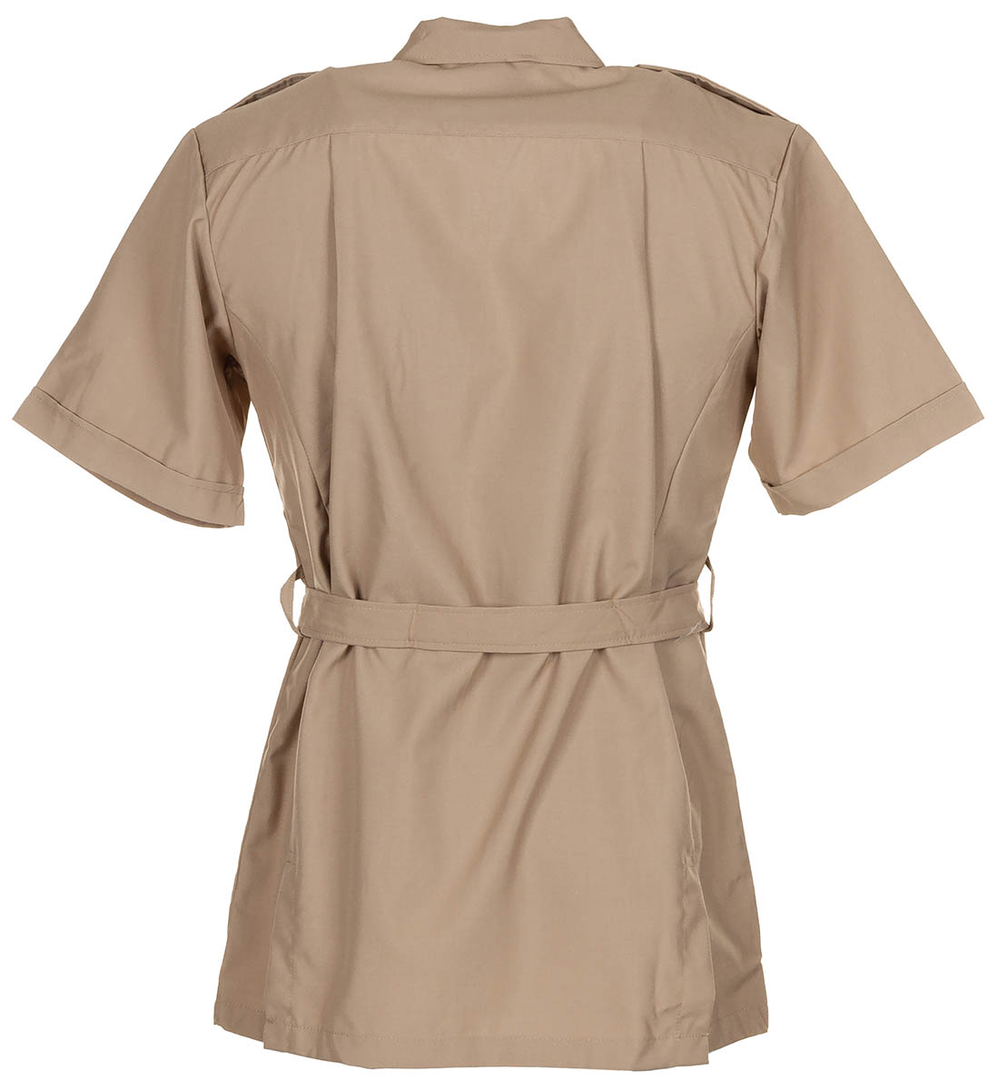 Artikelbild 2 des Artikels “Franz. Feldjacke, 