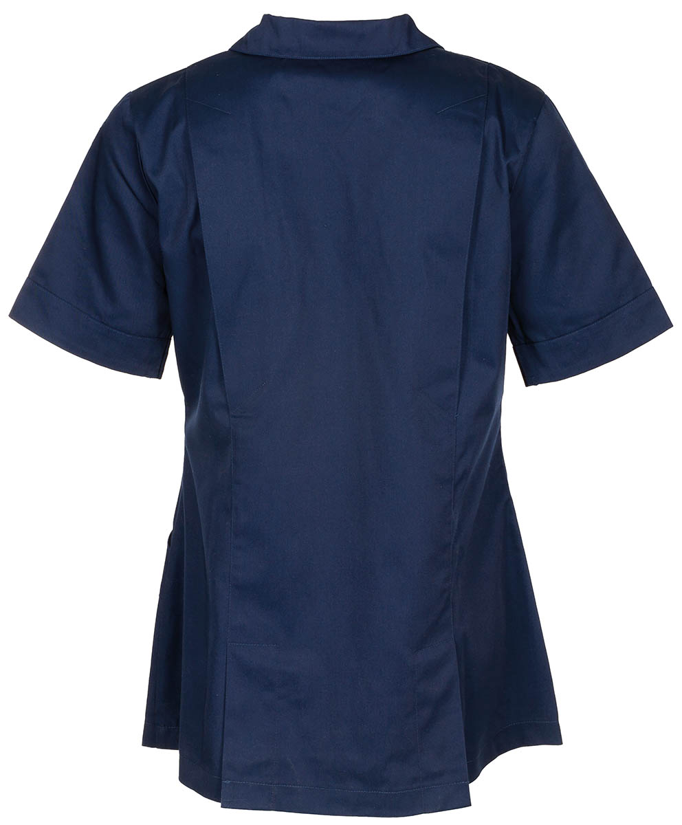 Artikelbild 2 des Artikels “Brit. Damenjacke, blau, 