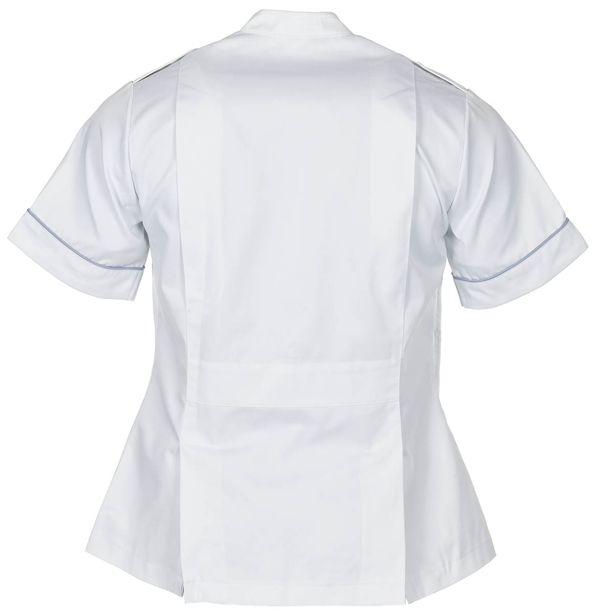 Artikelbild 2 des Artikels “Brit. Herrenjacke, weiß, 