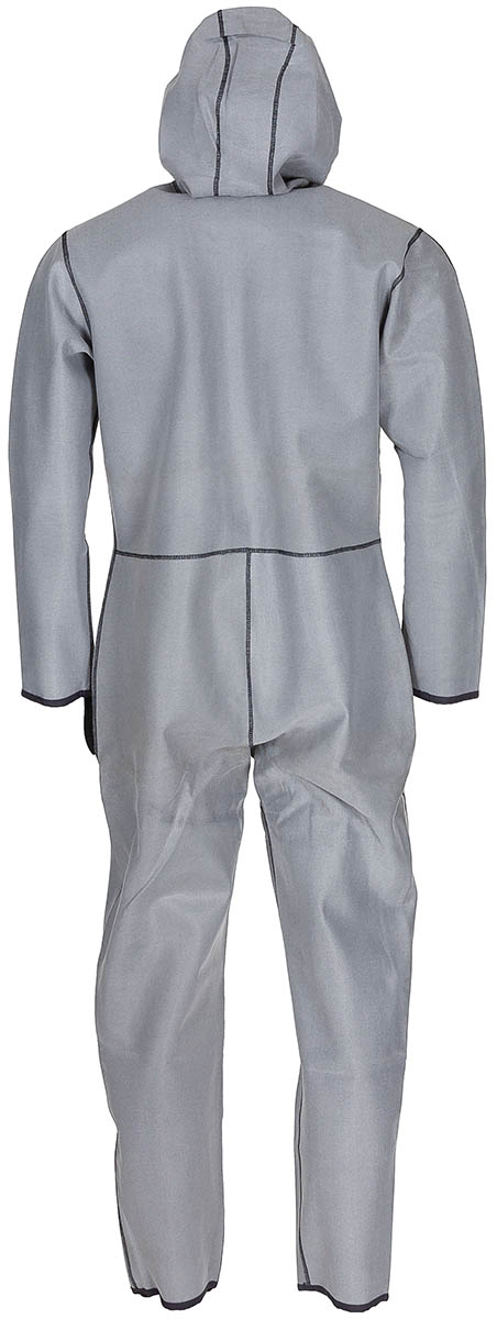 Artikelbild 2 des Artikels “Schutzanzug, 