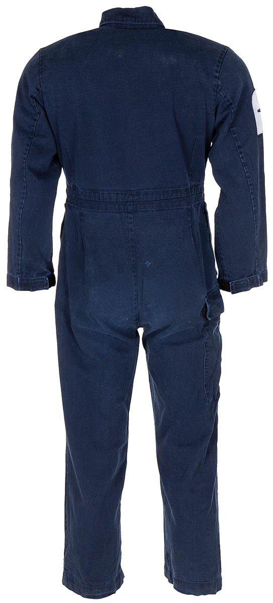 Artikelbild 2 des Artikels “Brit. Arbeitskombi, 