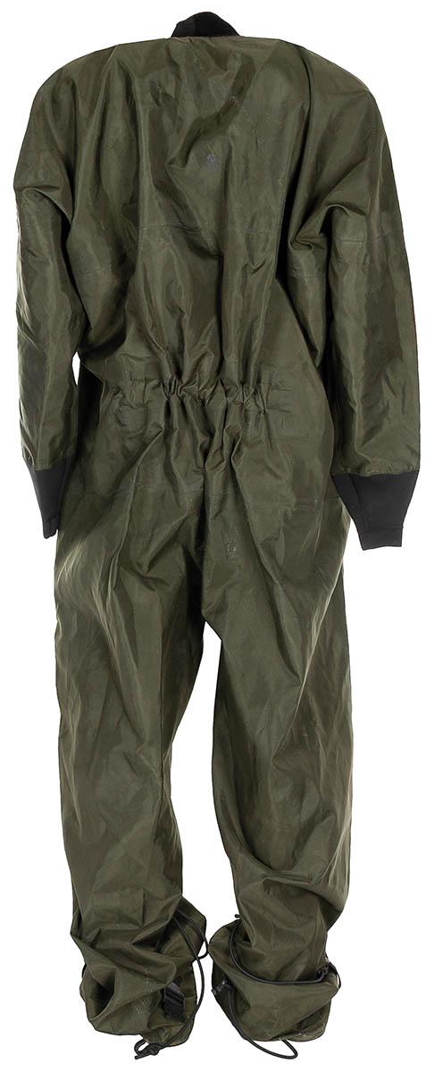 Artikelbild 2 des Artikels “Brit. Overall, 