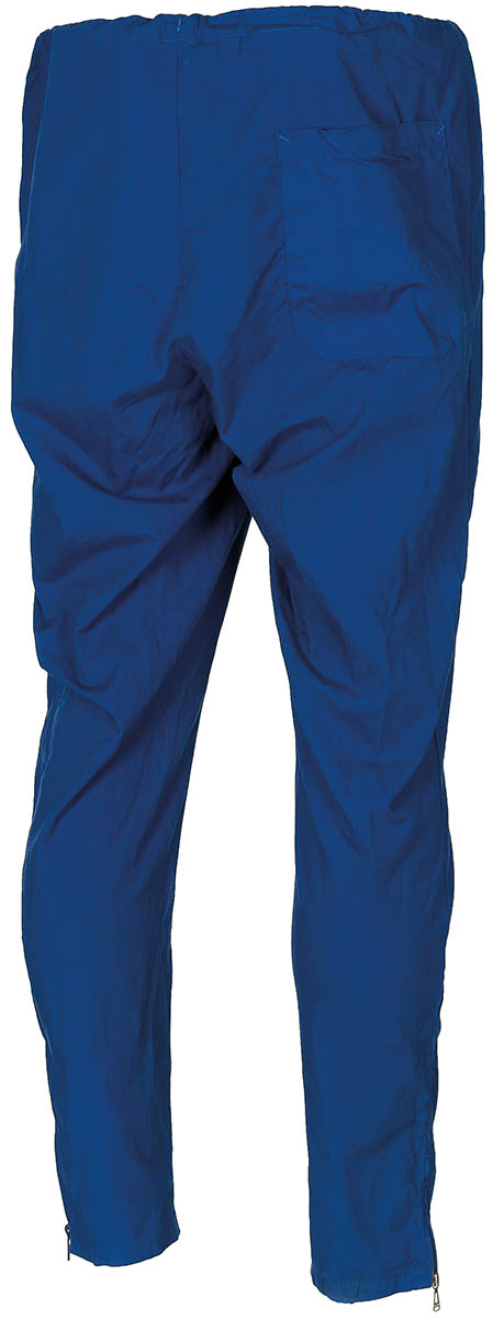 Artikelbild 2 des Artikels “Schwed. Trainingshose, blau, gebr. “