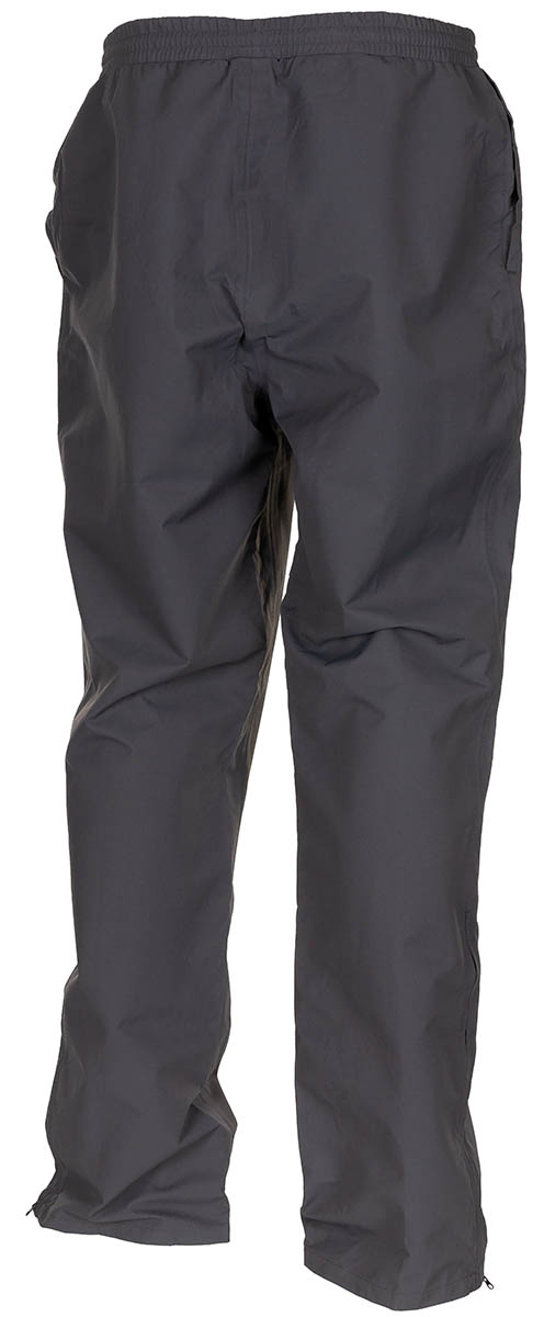 Artikelbild 2 des Artikels “CZ Nässeschutzhose, 